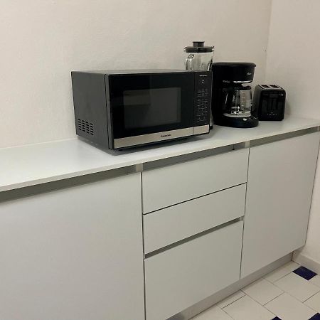 D1 Prime Location 3 Bedroom Ground Floor Spacious Apartment Cancún Eksteriør billede